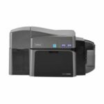 DTC1250e-Dual-Side-Printer-600X600-300x300