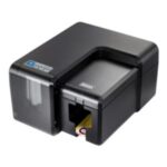 Fargo-INK1000-Single-Sided-Thermal-Inkjet-ID-Card-Printer-300x300