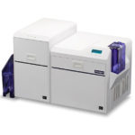 k60 id card printer