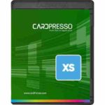 cardpresso-xs-card-printing-software(1)