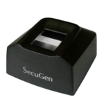 secugen-hamsterpro-20