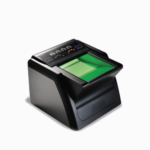 suprema-realscan-g10-fingerprint-scanner-optical