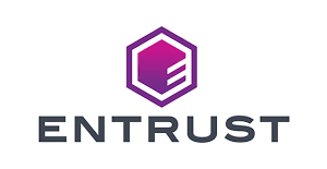 entrust-datacard