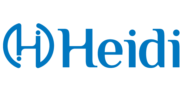 heidi-logo