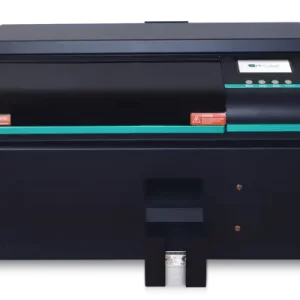 artisJet-Card-Printer-front-view (1)