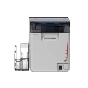 avansia-card-printer-evolis-940x0-c-default