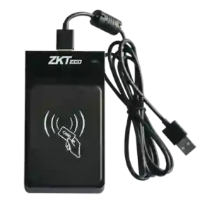 cr20e-rfid-card-reader